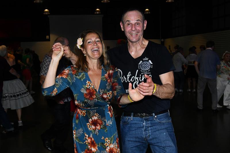 min 2024 06 28 Lattes 1192